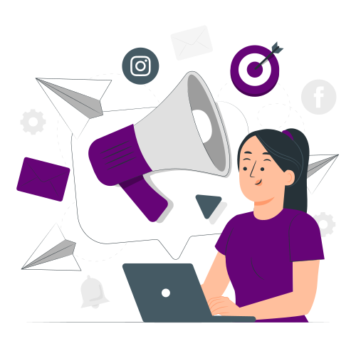 contact_us